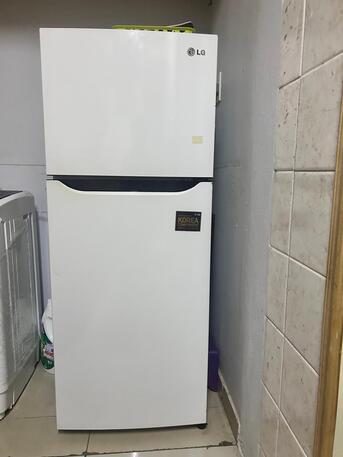 Dammam, Furniture, SAR 3675,  All Furniture For Sale