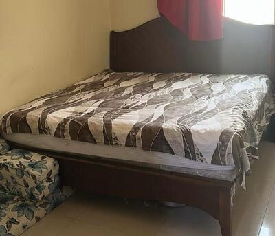 Dammam, Furniture, SAR 3675,  All Furniture For Sale