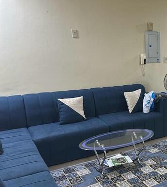 Dammam, Furniture, SAR 3675,  All Furniture For Sale