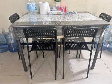 Dammam, Furniture, SAR 3675,  All Furniture For Sale