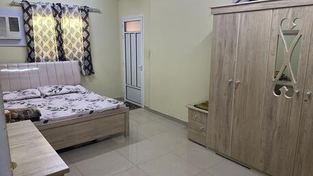 Dammam, Furniture, SAR 3675,  All Furniture For Sale
