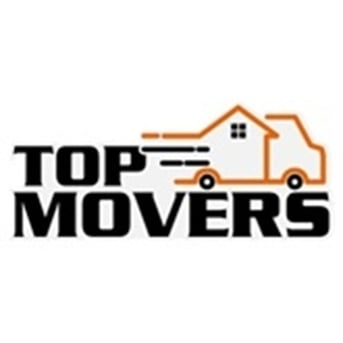 Sydney, Business, Removalists In Aberfoyle Park | Best Removals In Aberfoyle Park