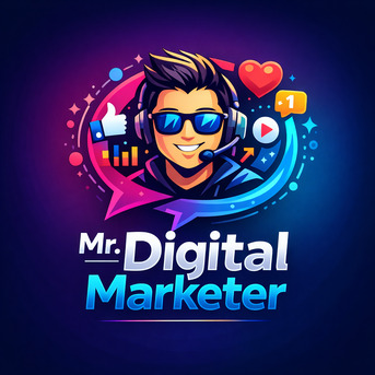 Chennai, Marketing, Marketing