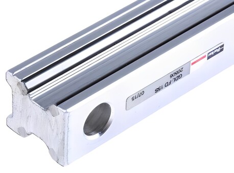 London, Electronics, GBP 221,  Shop R160580431 Linear Guide Rail | Smooth Motion | Linear Rails | EnrgTech