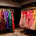 20,  Glamorous Bridal Wear For Reception &ndash; Post-Wedding Outfits