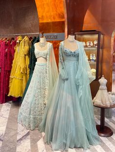 New Delhi, Seeking Bride, 20,  Glamorous Bridal Wear For Reception &ndash; Post-Wedding Outfits