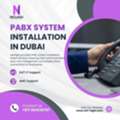 PABX System Installation Dubai For Clear And Efficient Calling Solutions