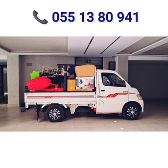 Jeddah, Household, Dyna & Dabbab Service Available For House Furniture Shifting Jeddah To Anywher》0551380941