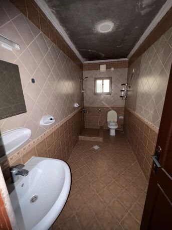 Jid Ali, Apartments, Flats, Houses & Villas, BHD 220/month,  100 Sq. Meter,  3bhk For Rent In Jid Ali