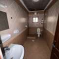 BHD 220/month,  100 Sq. Meter,  3bhk For Rent In Jid Ali