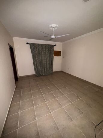 Jid Ali, Apartments, Flats, Houses & Villas, BHD 220/month,  100 Sq. Meter,  3bhk For Rent In Jid Ali