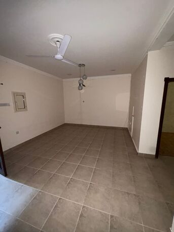 Jid Ali, Apartments, Flats, Houses & Villas, BHD 220/month,  100 Sq. Meter,  3bhk For Rent In Jid Ali