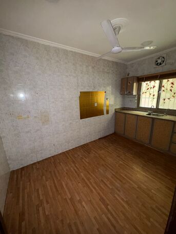 Jid Ali, Apartments, Flats, Houses & Villas, BHD 220/month,  100 Sq. Meter,  3bhk For Rent In Jid Ali