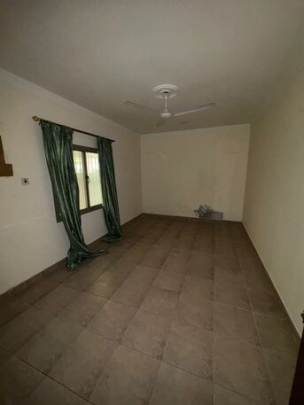 Jid Ali, Apartments, Flats, Houses & Villas, BHD 220/month,  100 Sq. Meter,  3bhk For Rent In Jid Ali