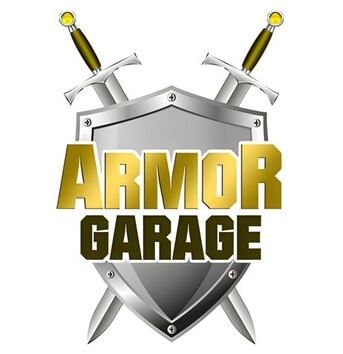 New York, Real Estate, High-Performance Garage Epoxy Flooring That Lasts For Years