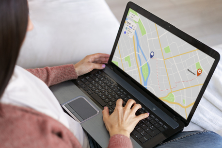 Tbilisi, Business, Local SEO Company Near Me &ndash; Boost Your Rankings