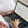 Local SEO Company Near Me &ndash; Boost Your Rankings