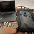 SAR 12000,  ASUS ROG Scar 18 Gaming Laptop (Rtx 4090)