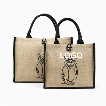 New York, Wholesale Products, PapaChina Offers Promotional Tote Bags In Bulk For Business Purpose