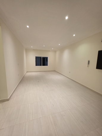 Busaiteen, Apartments, Flats, Houses & Villas, BHD 270,  2 BR,  Specious Flat For Rent In Busaiteen