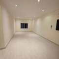 BHD 270,  2 BR,  Specious Flat For Rent In Busaiteen