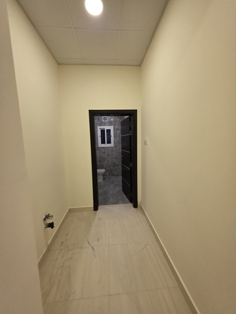 Busaiteen, Apartments, Flats, Houses & Villas, BHD 270,  2 BR,  Specious Flat For Rent In Busaiteen