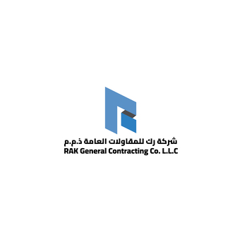 Dammam, Jobs, Senior Manpower Coordinator / Officer