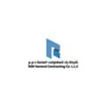 Senior Manpower Coordinator / Officer