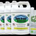 Expert Septic Care | Septic Drain Field Maintenance USA