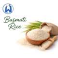 Rice Suppliers In Maharashtra