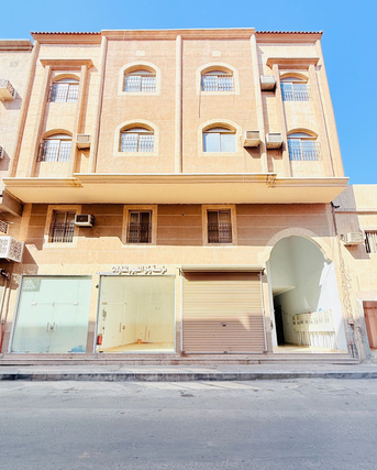 Al Khobar Al Shamalia, Apartments, Flats, Houses & Villas, SAR 15000/year,  1 BR,  1BHK Appartment Available For Rent For Bachelors And Families