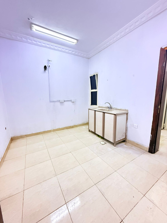 Al Khobar Al Shamalia, Apartments, Flats, Houses & Villas, SAR 15000/year,  1 BR,  1BHK Appartment Available For Rent For Bachelors And Families