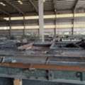 Urgent Requirement  Structure Fabricator