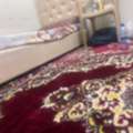SAR 667/month,  Furnished,  Bedspace Is Available In Family Flat New Building Hara Khana Khazana Lift Available