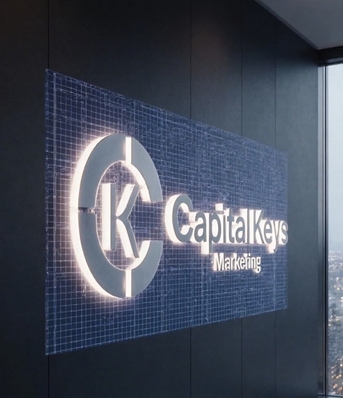 Al Malaz, Apartments, Flats, Houses & Villas, SAR 40000/year,  3 BR,  3 Bedrooms Family Apartment Available