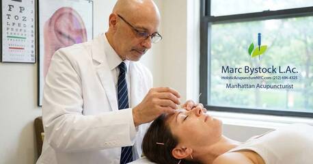 New York, Health, Transform Your Health With Relief Treatment In Midtown