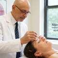 Transform Your Health With Relief Treatment In Midtown