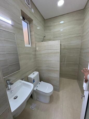 Tubli, Apartments, Flats, Houses & Villas, BHD 220/month,  1 BR,  100 Sq. Meter,  1bhk