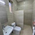 BHD 220/month,  1 BR,  100 Sq. Meter,  1bhk