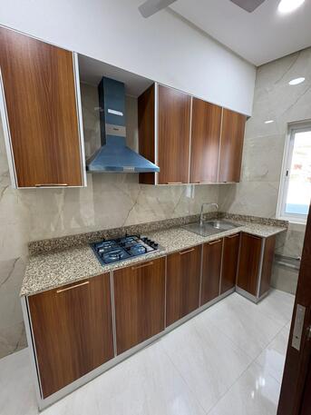 Tubli, Apartments, Flats, Houses & Villas, BHD 220/month,  1 BR,  100 Sq. Meter,  1bhk
