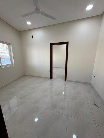 Tubli, Apartments, Flats, Houses & Villas, BHD 220/month,  1 BR,  100 Sq. Meter,  1bhk