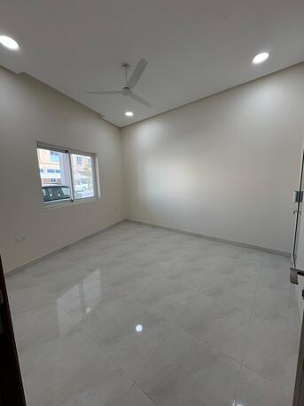 Tubli, Apartments, Flats, Houses & Villas, BHD 220/month,  1 BR,  100 Sq. Meter,  1bhk