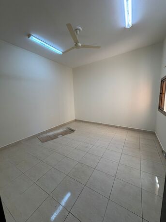 Tubli, Apartments, Flats, Houses & Villas, BHD 220/month,  1 BR,  100 Sq. Meter,  1bhk