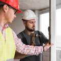 Window Glazing Replacement & Home Window Repair Services