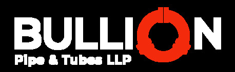 Mumbai, Heavy Equipment, High-Precision Aluminium Shim Supplier & Exporter For Industrial Use