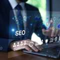 Best SEO Agency In Ahmedabad
