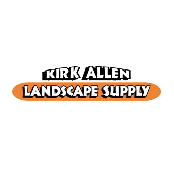 New York, Job Seekers, Kirk Allen Trucking & Landscape Supply