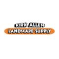 Kirk Allen Trucking & Landscape Supply