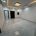 BHD 300/month,  100 Sq. Meter,  3BHK FOR RENT IN JABALAT HABASHI