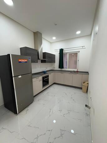 Manama, Apartments, Flats, Houses & Villas, BHD 300/month,  100 Sq. Meter,  3BHK FOR RENT IN JABALAT HABASHI